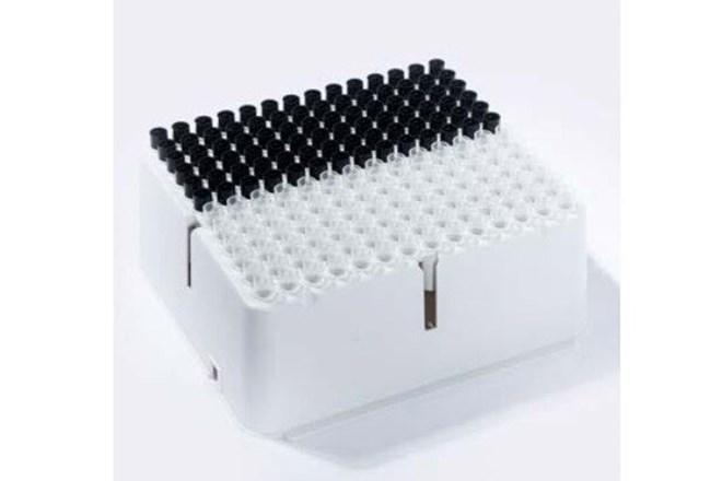 Наконечник / чашка для аналізу, 36 лотків, для cobas e 801/402